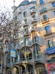 21217 Casa Batllo.jpg